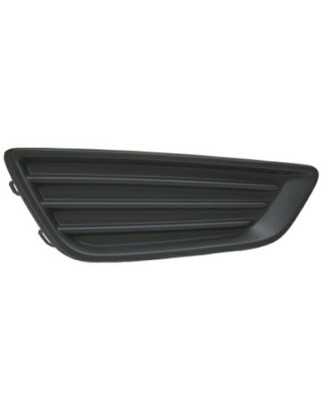 GRIGLIA PARAURTI ANTERIORE DESTRA FORD FOCUS DH 20142018