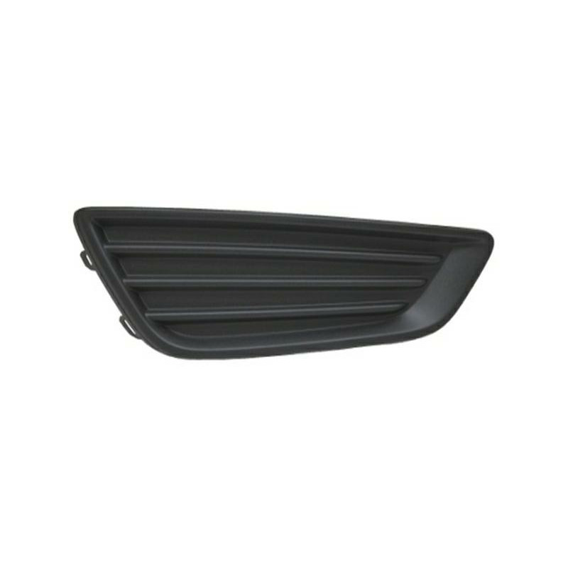 GRIGLIA PARAURTI ANTERIORE DESTRA FORD FOCUS DH 20142018