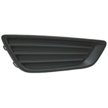 GRIGLIA PARAURTI ANTERIORE DESTRA FORD FOCUS DH 20142018