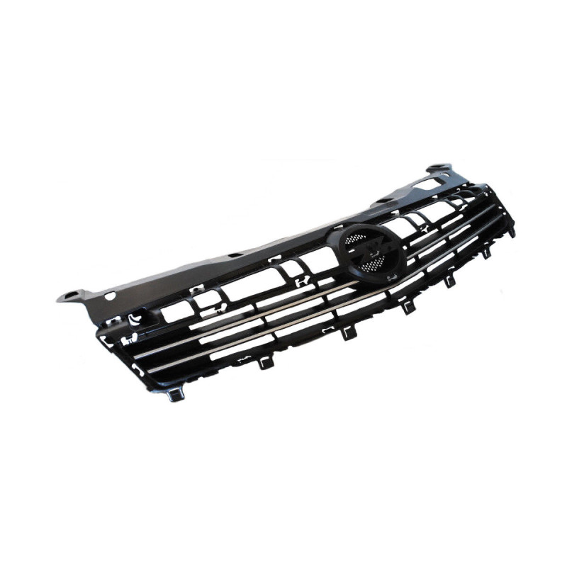 GRIGLIA OPEL ASTRA H A04 20042010       VERS 2007