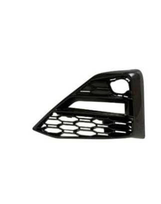 GRIGLIA PARAURTI ANTERIORE SINISTRA BMW SERIES 2 ACTIVEGRAN TOURER F45F46 20142017       VERS M-SPORT , BMW SERIES 2 ACTIVEGRAN