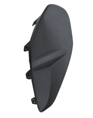 GRIGLIA PARAURTI ANTERIORE DESTRA OPEL CORSA F P2J0 20192023