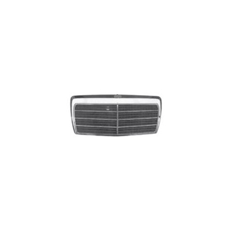 GRIGLIA COMPLETA MERCEDES-BENZ E CLASS W124 19931995