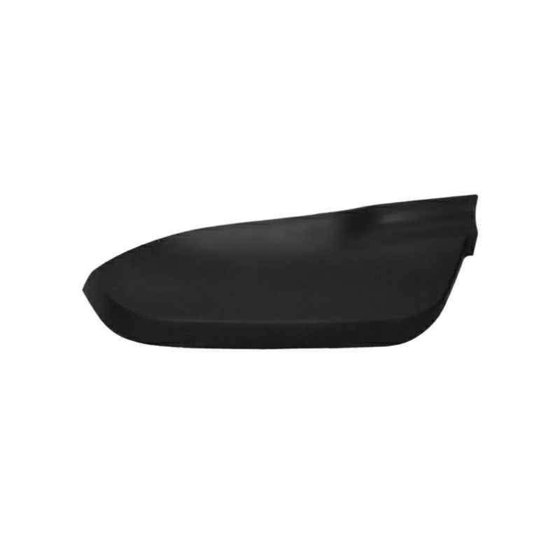 MODANATURA PARAURTI ANTERIORE DESTRA JEEP GRAND CHEROKEE WKWK2 20142017