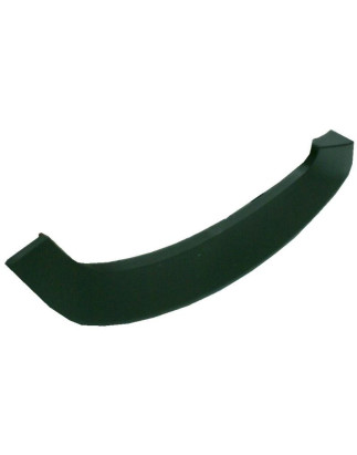 MODANATURA PARAURTI ANTERIORE SINISTRA KIA SOUL AM 20082011