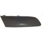 MODANATURA PARAURTI ANTERIORE DESTRA CON PRIMER CON LAVAFARI VOLKSWAGEN GOLF V 1K1 20042008      , VOLKSWAGEN GOLF V VARIANT 1K