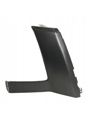 MODANATURA SOTTOFARO ANTERIORE SINISTRA VOLKSWAGEN CRAFTER 2E2F 20062017