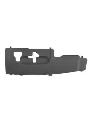 MODANATURA GRIGLIA INT PEUGEOT 308 II LBLPLWLHL3 20132017