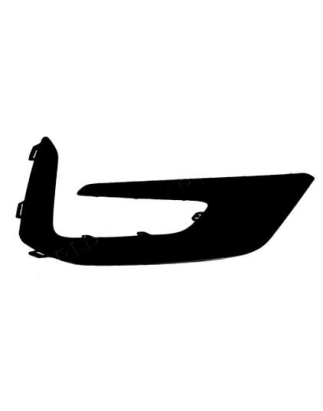 MODANATURA GRIGLIA PARAURTI ANTERIORE DESTRA FORD KUGA DFK 20202024