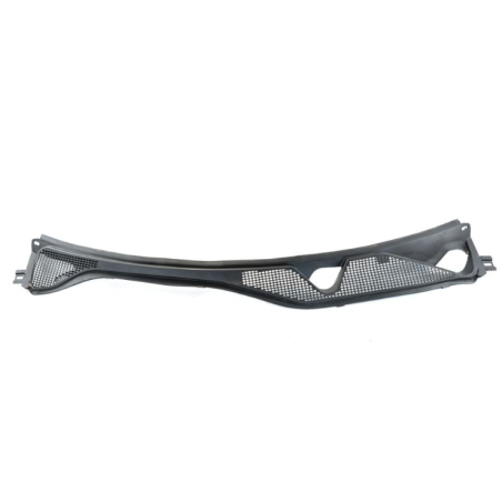 MODANATURA SOTTOPARABREZZA SMART FORFOUR 453 2015