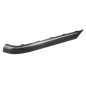 MODANATURA PARAURTI POSTERIORE DESTRA CON PROFILO CROMATO MERCEDES-BENZ C CLASS SDNSW W203 20002003      , MERCEDES-BENZ C CLAS