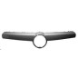 MODANATURA GRIGLIA CROMATA OPEL ZAFIRA A05 20052012       VERS 2008