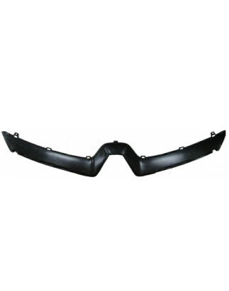 MODANATURA GRIGLIA NERA LUCIDA RENAULT CLIO IV BHKH 20132016      , RENAULT CLIO IV BHKH 20162019