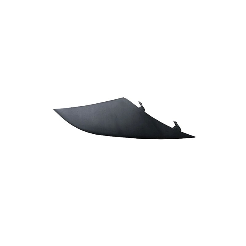 MODANATURA GRIGLIA PARAURTI ANTERIORE SUPERIORE SINISTRA INFERIORE PORSCHE MACAN 95B 20142018