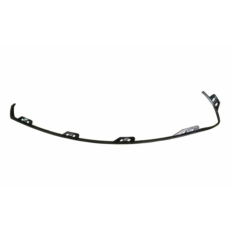 MODANATURA PARAURTI ANTERIORE SINISTRA MERCEDES-BENZ A CLASS W176 20122015