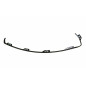 MODANATURA PARAURTI ANTERIORE SINISTRA MERCEDES-BENZ A CLASS W176 20122015