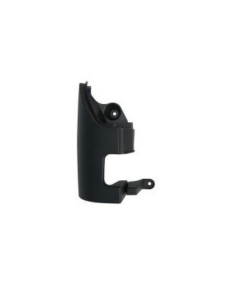 MODANATURA SOTTOFANALE POSTERIORE SINISTRA 3 PORTE NISSAN NV 250 X61 2019          , RENAULT KANGOO KW0KW1 20082013      , RENA