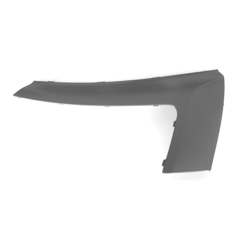 MODANATURA SOTTOFARO SINISTRA CITROEN JUMPY VF7 20072016      , FIAT SCUDO 270272 20072016      , PEUGEOT EXPERT VF3X 20072016 