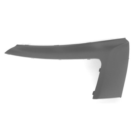 MODANATURA SOTTOFARO SINISTRA CITROEN JUMPY VF7 20072016      , FIAT SCUDO 270272 20072016      , PEUGEOT EXPERT VF3X 20072016 