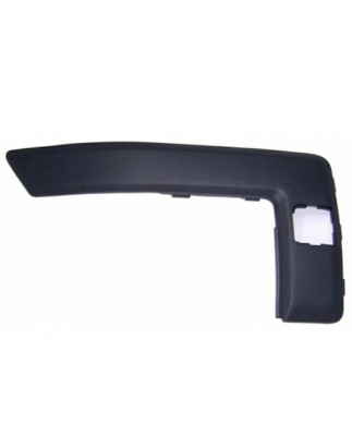 MODANATURA PARAURTI ANTERIORE DESTRA FORD FUSION JU 20022012       VERS 2006