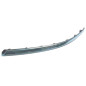 MODANATURA PARAURTI ANTERIORE SINISTRA CROMATA LANCIA MUSA 350 20032013       VERS 2007