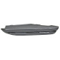 MODANATURA GRIGLIA PARAURTI INFERIORE DESTRA CON FENDINEBBIA MAZDA CX5 KEGHKF 20112017       VERS 012015