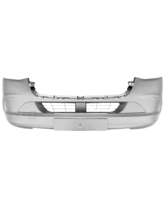 PARAURTI ANTERIORE CON PRIMER MERCEDES-BENZ SPRINTER W907 2018