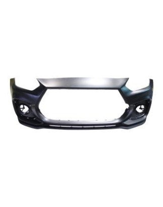 PARAURTI ANTERIORE CON PRIMER SUZUKI SWIFT HB AZ 20172024