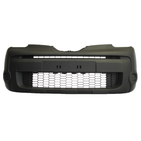 PARAURTI ANTERIORE NISSAN NV 250 X61 2019          , RENAULT KANGOO KC0KC1 20132021