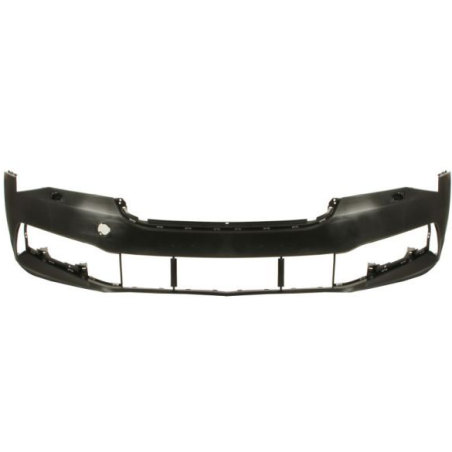 PARAURTI ANTERIORE CON PRIMER CON LAVAFARI SKODA SUPERB 3V33V5 20192024