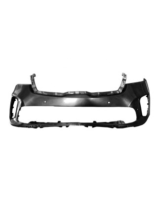 PARAURTI ANTERIORE CON PRIMER CON FORI SENSORI KIA SORENTO XM 20172020