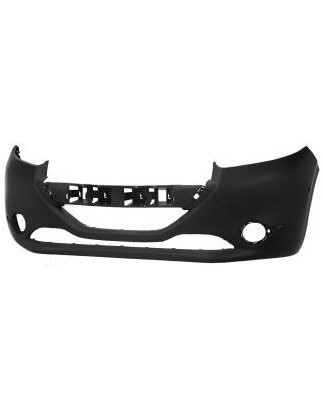 PARAURTI ANTERIORE T�V CON PRIMER PEUGEOT 208 I CACC 20122015