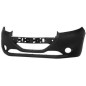 PARAURTI ANTERIORE T�V CON PRIMER PEUGEOT 208 I CACC 20122015