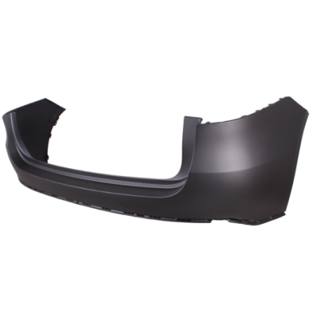 PARAURTI POSTERIORE CON PRIMER MERCEDES-BENZ GLE 167 2019