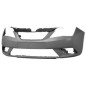 PARAURTI ANTERIORE T�V CON PRIMER SEAT IBIZA 6J56P1 20122015      , SEAT IBIZA 6J56P1 20152017
