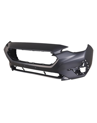 PARAURTI ANTERIORE CON PRIMER SUBARU IMPREZA GU 2023