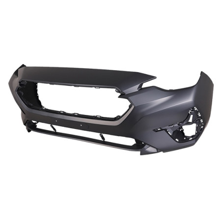 PARAURTI ANTERIORE CON PRIMER SUBARU IMPREZA GU 2023
