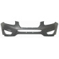 PARAURTI ANTERIORE HYUNDAI SANTA FE CM 20092012
