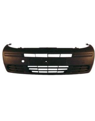 PARAURTI ANTERIORE CON PRIMER NISSAN PRIMASTAR X83 20022006      , RENAULT TRAFIC JLFLEL 20022006