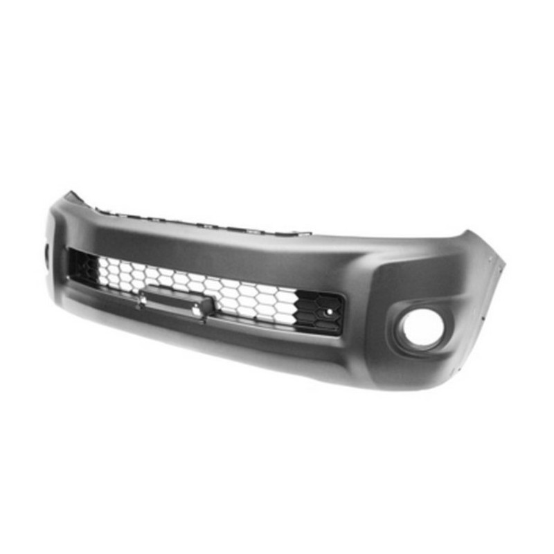 PARAURTI ANTERIORE TOYOTA HI-LUX 2WD4WD N1N2N3 20092012       VERS 4WD