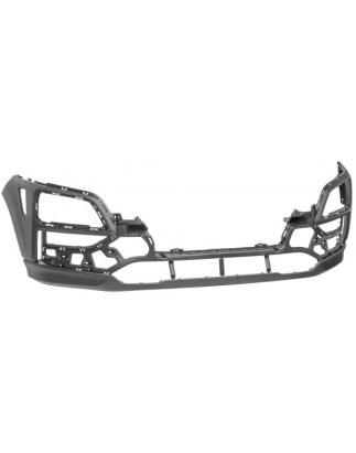 PARAURTI ANTERIORE INFERIORE HYUNDAI KONA 0S0SE0SI 20172020