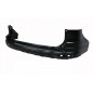 PARAURTI POSTERIORE HONDA CR-V RE 20102013