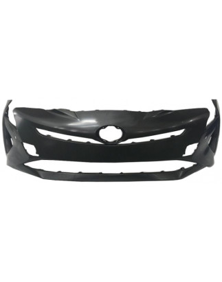 PARAURTI ANTERIORE CON FORI SENSORI TOYOTA PRIUS W52 20162019      , TOYOTA PRIUS W52 20192023