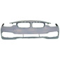 PARAURTI ANTERIORE CON PRIMER BMW SERIES 3 SDNSW F30F31 20142018