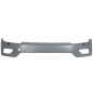 PARAURTI ANTERIORE CON PRIMER CON FORI SENSORI CON LAVAFARI VOLKSWAGEN TIGUAN AD1AX1 20162020