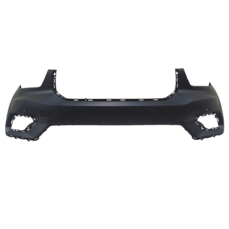 PARAURTI ANTERIORE NO ASSISTENZA PARCHEGGIO CON PRIMER CON FORI SENSORI VOLVO XC40 536 20172023