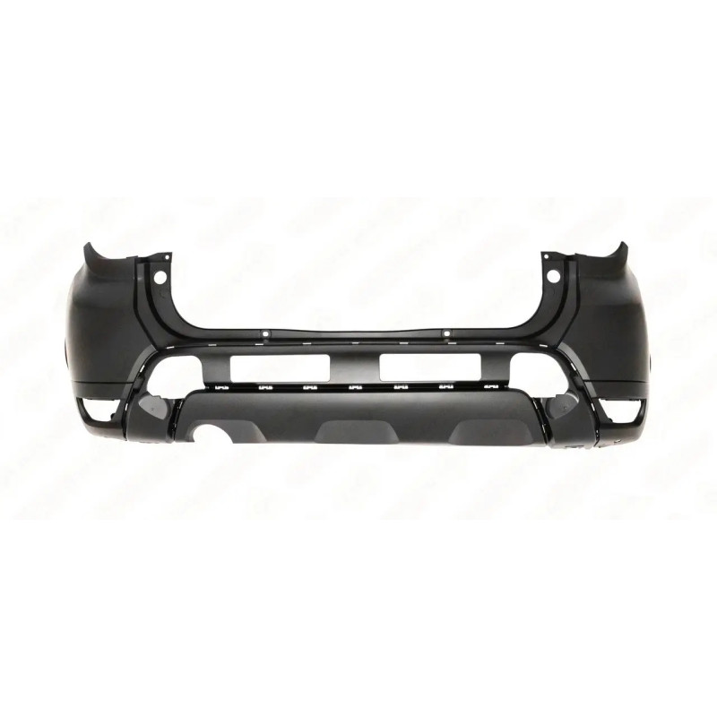 PARAURTI POSTERIORE DACIA DUSTER II HM 20172022      , DACIA DUSTER II HM 20222024