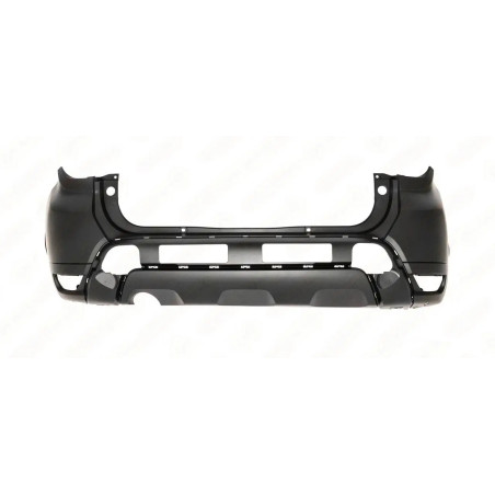 PARAURTI POSTERIORE DACIA DUSTER II HM 20172022      , DACIA DUSTER II HM 20222024