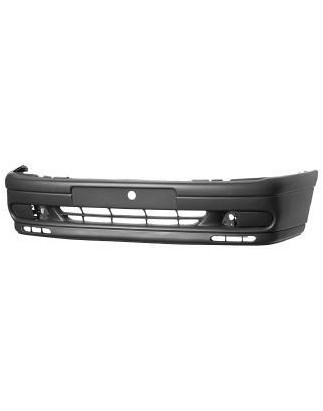 PARAURTI ANTERIORE CON PRIMER RENAULT LAGUNA B56556 19941998