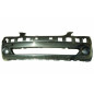 PARAURTI ANTERIORE HYUNDAI GETZ TB 20062010